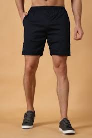 Mens Shorts